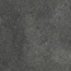 Kronos Le Reverse С000471002 RS044_NUIT porcelanato 80x80 cm, Italia, otros tipos de piedra - foto 1