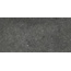 Kronos Le Reverse С000471062 RS039_NUIT CARVED grip porcelænsflise 60x120 cm, Italien, andre stenarter - foto 1