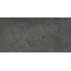 Kronos Le Reverse С000471019 RS024_NUIT Feinsteinzeug 60x120 cm, Italien, andere steinarten - Foto 1