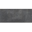 Kronos Le Reverse С000471139 RS184_NUIT CARVED 2.0 porcelanato 60x120 cm, Italia, otros tipos de piedra - foto 1