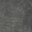 Kronos Le Reverse С000471054 RS089_NUIT CARVED grip porcelænsflise 60x60 cm, Italien, andre stenarter - foto 1