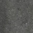 Kronos Le Reverse С000471028 RS004_NUIT gres porcellanato 60x60 cm, Italia, altri tipi di pietra - foto 1