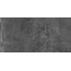 Kronos Le Reverse С000471082 RS194_NUIT ANTIQUE porcelain tile 40x80 cm, Italy, other types of stone - photo 1