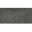 Kronos Le Reverse С000471046 RS079_NUIT CARVED grip porcelain tile 40x80 cm, Italy, other types of stone - photo 1