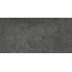 Kronos Le Reverse С000471010 RS064_NUIT gres porcelánový 40x80 cm, Itálie, další druhy kamene - fotografie 1