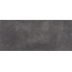 Kronos Le Reverse С000470990 RS099_NUIT lapp porcelænsflise 120x280 cm, Italien, andre stenarter - foto 1