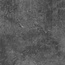 Kronos Le Reverse С000471094 RS019_NUIT ANTIQUE lapp porcelain tile 60x60 cm, Italy, other types of stone - photo 1