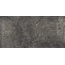 Kronos Le Reverse С000471086 RS199_NUIT ANTIQUE lapp porcelænsflise 40x80 cm, Italien, andre stenarter - foto 1