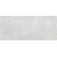 Kronos Le Reverse С000470983 RS091_OPAL gres porcelánový 120x280 cm, Itálie, další druhy kamene - fotografie 1