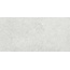 Kronos Le Reverse С000471055 RS031_OPAL CARVED Feinsteinzeug 60x120 cm, Italien, andere steinarten - Foto 1