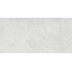 Kronos Le Reverse С000471016 RS021_OPAL gres porcelánový 60x120 cm, Itálie, další druhy kamene - fotografie 1