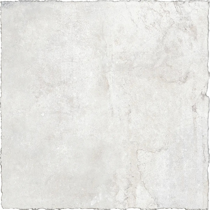 Kronos Le Reverse С000471107 RS121_OPAL ANTIQUE - HERITAGE porcelain tile 60x60 cm, Italy, other types of stone - photo 1