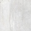 Kronos Le Reverse С000471087 RS011_OPAL ANTIQUE keramisch graniet 60x60 cm, Italië, andere soorten steen - foto 1