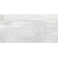 Kronos Le Reverse С000471079 RS191_OPAL ANTIQUE gres porcellanato 40x80 cm, Italia, altri tipi di pietra - foto 1