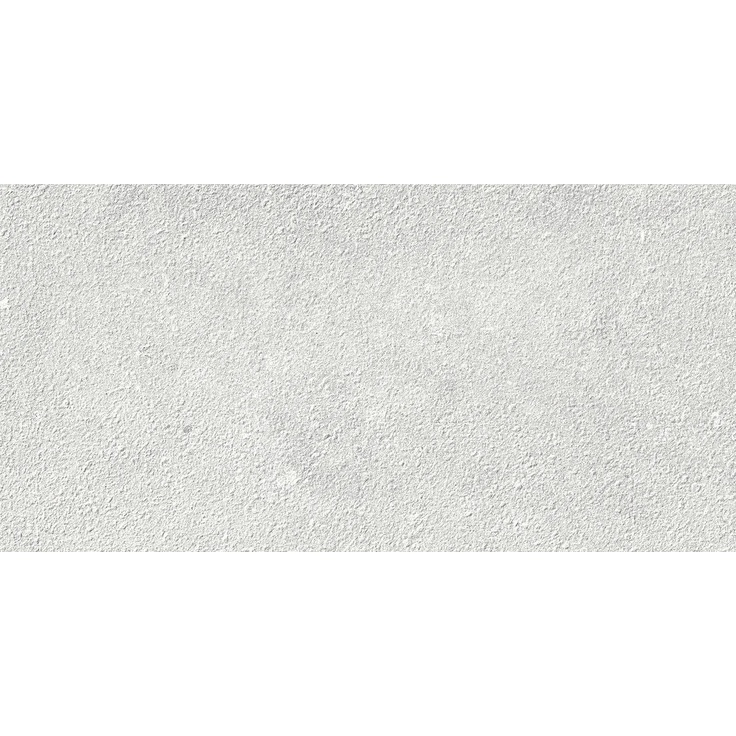 Kronos Le Reverse С000471043 RS076_OPAL CARVED grip porcelain tile 40x80 cm, Italy, other types of stone - photo 1 Kronos Le Reverse С000471043 RS076_OPAL CARVED grip porcelain tile 40x80 cm, Italy, other types of stone - photo 1