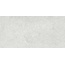 Kronos Le Reverse С000471039 RS071_OPAL CARVED gres porcellanato 40x80 cm, Italia, altri tipi di pietra - foto 1