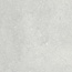 Kronos Le Reverse С000471003 RS046_OPAL lapp gres porcelanato 80x80 cm, Itália, outros tipos de pedra - foto 1