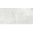 Kronos Le Reverse С000471083 RS196_OPAL ANTIQUE lapp gres porcelánový 40x80 cm, Itálie, další druhy kamene - fotografie 1