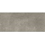 Kronos Le Reverse С000470985 RS093_TAUPE gres porcellanato 120x280 cm, Italia, altri tipi di pietra - foto 1