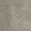 Kronos Le Reverse С000470993 RS103_TAUPE gres porcelanowy 120x120 cm, Włochy, inne rodzaje kamienia - zdjęcie 1