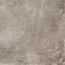 Kronos Le Reverse С000471073 RS053_TAUPE ANTIQUE porcelain tile 80x80 cm, Italy, other types of stone - photo 1 Kronos Le Reverse С000471073 RS053_TAUPE ANTIQUE porcelain tile 80x80 cm, Italy, other types of stone - photo 1