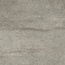 Kronos Le Reverse С000471133 RS188_TAUPE CARVED 2.0 gres porcelánový 80x80 cm, Itálie, další druhy kamene - fotografie 1 Kronos Le Reverse С000471133 RS188_TAUPE CARVED 2.0 gres porcelánový 80x80 cm, Itálie, další druhy kamene - fotografie 1