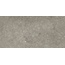 Kronos Le Reverse С000471057 RS033_TAUPE CARVED gres porcelánový 60x120 cm, Itálie, další druhy kamene - fotografie 1