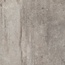 Kronos Le Reverse С000471089 RS013_TAUPE ANTIQUE gres porcelánový 60x60 cm, Itálie, další druhy kamene - fotografie 1