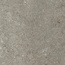 Kronos Le Reverse С000471053 RS088_TAUPE CARVED grip Feinsteinzeug 60x60 cm, Italien, andere steinarten - Foto 1