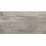 Kronos Le Reverse С000471081 RS193_TAUPE ANTIQUE gres porcelánový 40x80 cm, Itálie, další druhy kamene - fotografie 1