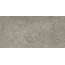 Kronos Le Reverse С000471041 RS073_TAUPE CARVED gres porcelánový 40x80 cm, Itálie, další druhy kamene - fotografie 1