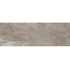 Kronos Le Reverse С000471117 RS153_TAUPE ANTIQUE - HERITAGE gres porcelánový 10x30 cm, Itálie, další druhy kamene - fotografie 1