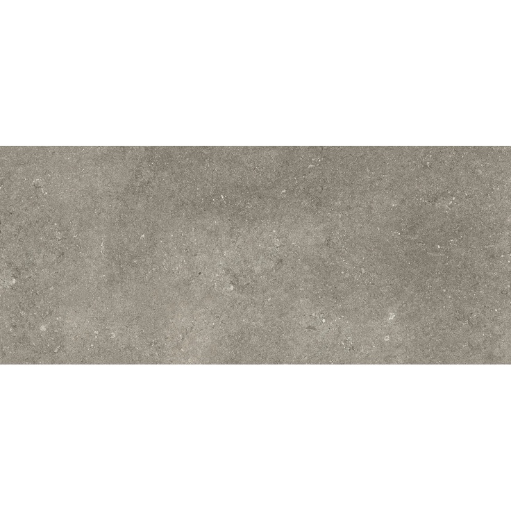 Kronos Le Reverse С000470989 RS098_TAUPE lapp. gres porcellanato 120x280 cm, Italia, altri tipi di pietra - foto 1 Kronos Le Reverse С000470989 RS098_TAUPE lapp. gres porcellanato 120x280 cm, Italia, altri tipi di pietra - foto 1