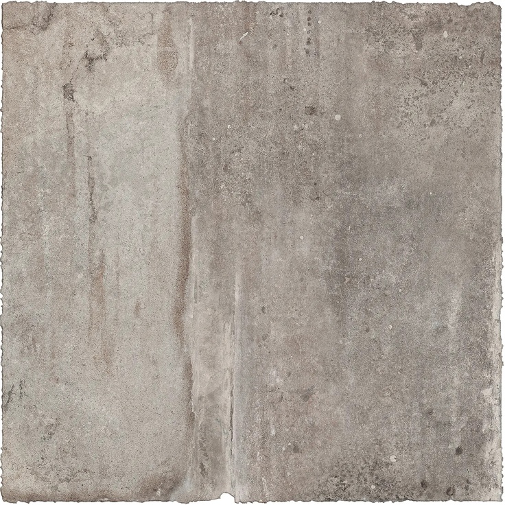 Kronos Le Reverse С000471105 RS118_TAUPE ANTIQUE - HERITAGE lapp. porcelain tile 80x80 cm, Italy, other types of stone - photo 1