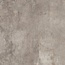 Kronos Le Reverse С000471077 RS058_TAUPE ANTIQUE lapp gres porcelánový 80x80 cm, Itálie, další druhy kamene - fotografie 1