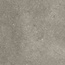 Kronos Le Reverse С000471005 RS048_TAUPE lapp. gres porcelánový 80x80 cm, Itálie, další druhy kamene - fotografie 1