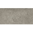 Kronos Le Reverse С000471023 RS028_TAUPE lapp. porcelain tile 60x120 cm, Italy, other types of stone - photo 1
