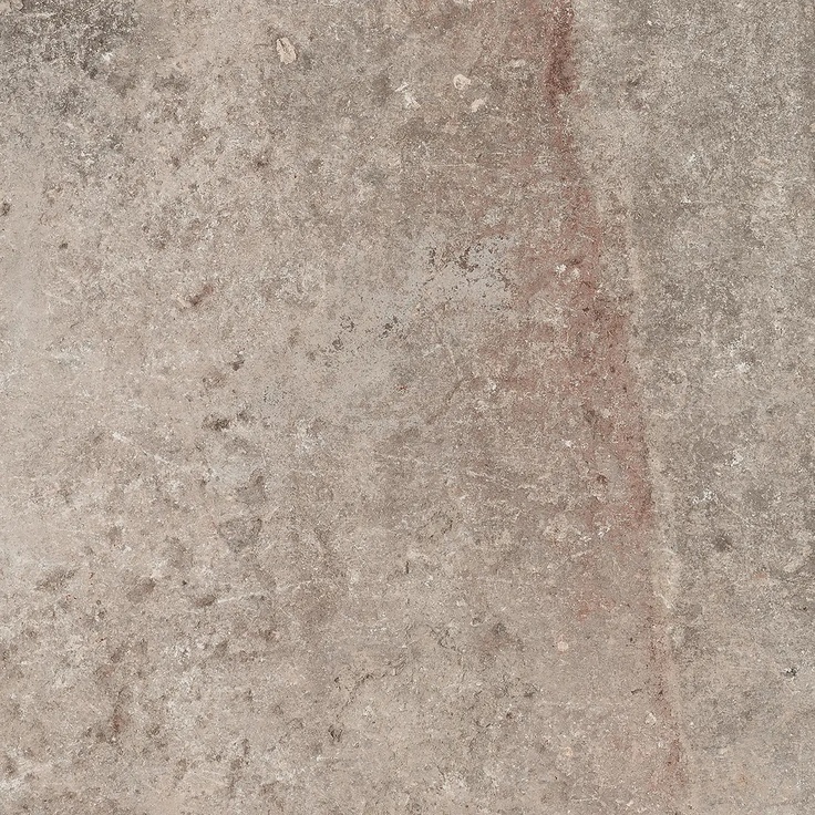 Kronos Le Reverse С000471093 RS018_TAUPE ANTIQUE lapp porcelain tile 60x60 cm, Italy, other types of stone - photo 1 Kronos Le Reverse С000471093 RS018_TAUPE ANTIQUE lapp porcelain tile 60x60 cm, Italy, other types of stone - photo 1
