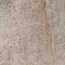 Kronos Le Reverse С000471093 RS018_TAUPE ANTIQUE lapp porcelain tile 60x60 cm, Italy, other types of stone - photo 1 Kronos Le Reverse С000471093 RS018_TAUPE ANTIQUE lapp porcelain tile 60x60 cm, Italy, other types of stone - photo 1
