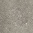 Kronos Le Reverse С000471032 RS008_TAUPE lapp. grès cérame 60x60 cm, Italie, autres types de pierre - photo 1