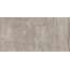Kronos Le Reverse С000471085 RS198_TAUPE ANTIQUE lapp grès cérame 40x80 cm, Italie, autres types de pierre - photo 1