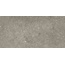 Kronos Le Reverse С000471013 RS068_TAUPE lapp. porcelain tile 40x80 cm, Italy, other types of stone - photo 1