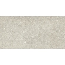 Kronos Le Reverse С000471056 RS032_DUNE CARVED posliinilaatta 60x120 cm, Italia, muut kivilajit - kuva 1 - kuva 1