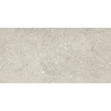 Kronos Le Reverse С000471017 RS022_DUNE posliinilaatta 60x120 cm, Italia, muut kivilajit - kuva 1 - kuva 1