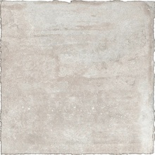 Kronos Le Reverse С000471108 RS122_DUNE ANTIQUE - HERITAGE posliinilaatta 60x60 cm, Italia, muut kivilajit - kuva 1 - kuva 1