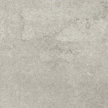 Kronos Le Reverse С000471048 RS082_DUNE CARVED posliinilaatta 60x60 cm, Italia, muut kivilajit - kuva 1 - kuva 1