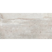 Kronos Le Reverse С000471080 RS192_DUNE ANTIQUE posliinilaatta 40x80 cm, Italia, muut kivilajit - kuva 1 - kuva 1