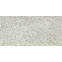 Kronos Le Reverse С000471040 RS072_DUNE CARVED posliinilaatta 40x80 cm, Italia, muut kivilajit - kuva 1 - kuva 1