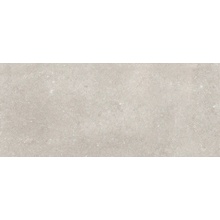 Kronos Le Reverse С000470988 RS097_DUNE lapp posliinilaatta 120x280 cm, Italia, muut kivilajit - kuva 1 - kuva 1