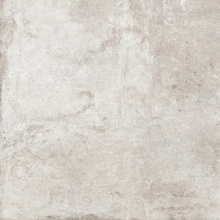 Kronos Le Reverse С000471076 RS057_DUNE ANTIQUE lapp posliinilaatta 80x80 cm, Italia, muut kivilajit - kuva 1 - kuva 1